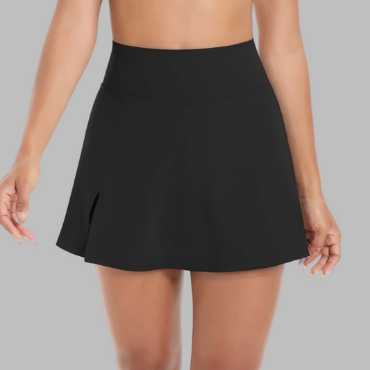 Paddle Ballerina Skirt