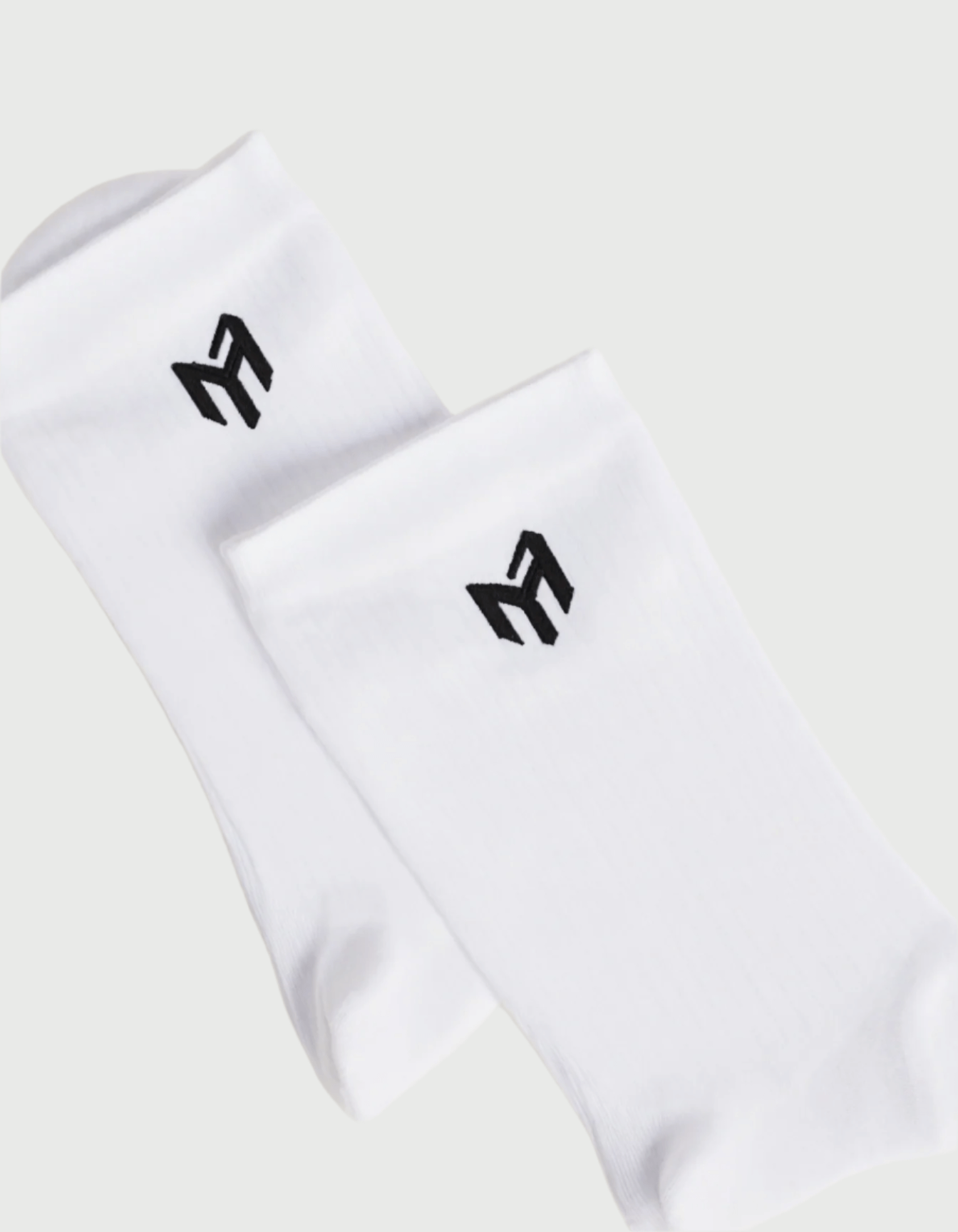 Myticos®️ Socks - unisex