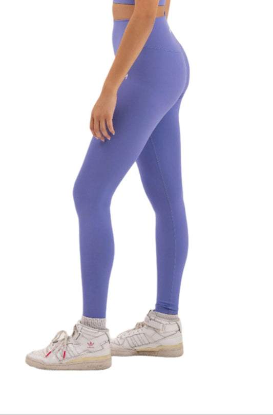 Myticos®️ Women's Sports Full Set - VIOLET - Myticos