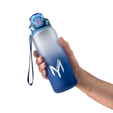 Bottles