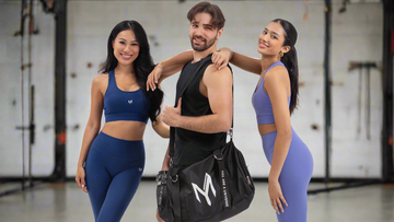 All Products
