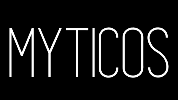 Myticos