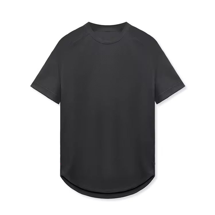 Running Quick Dry Shirt