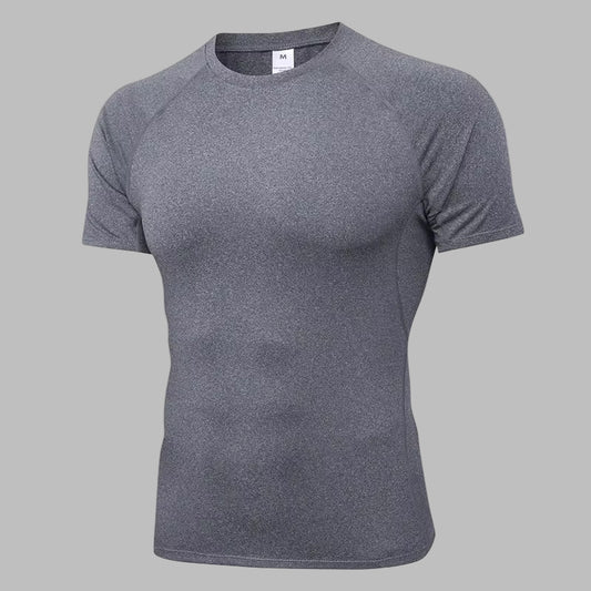 Fitness Slim T-shirt Dry Fit