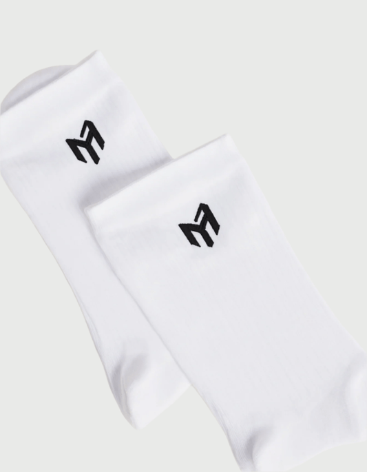 Myticos®️ Socks - unisex